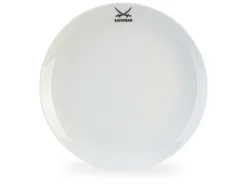 Discount Dessertteller LUNNA Geschirr|Gedeckter Tisch