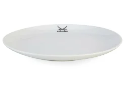 Discount Dessertteller LUNNA Geschirr|Gedeckter Tisch