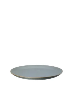 Dessertteller NATURE WATER Geschirr