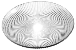 New Dessertteller UNICO Geschenkartikel