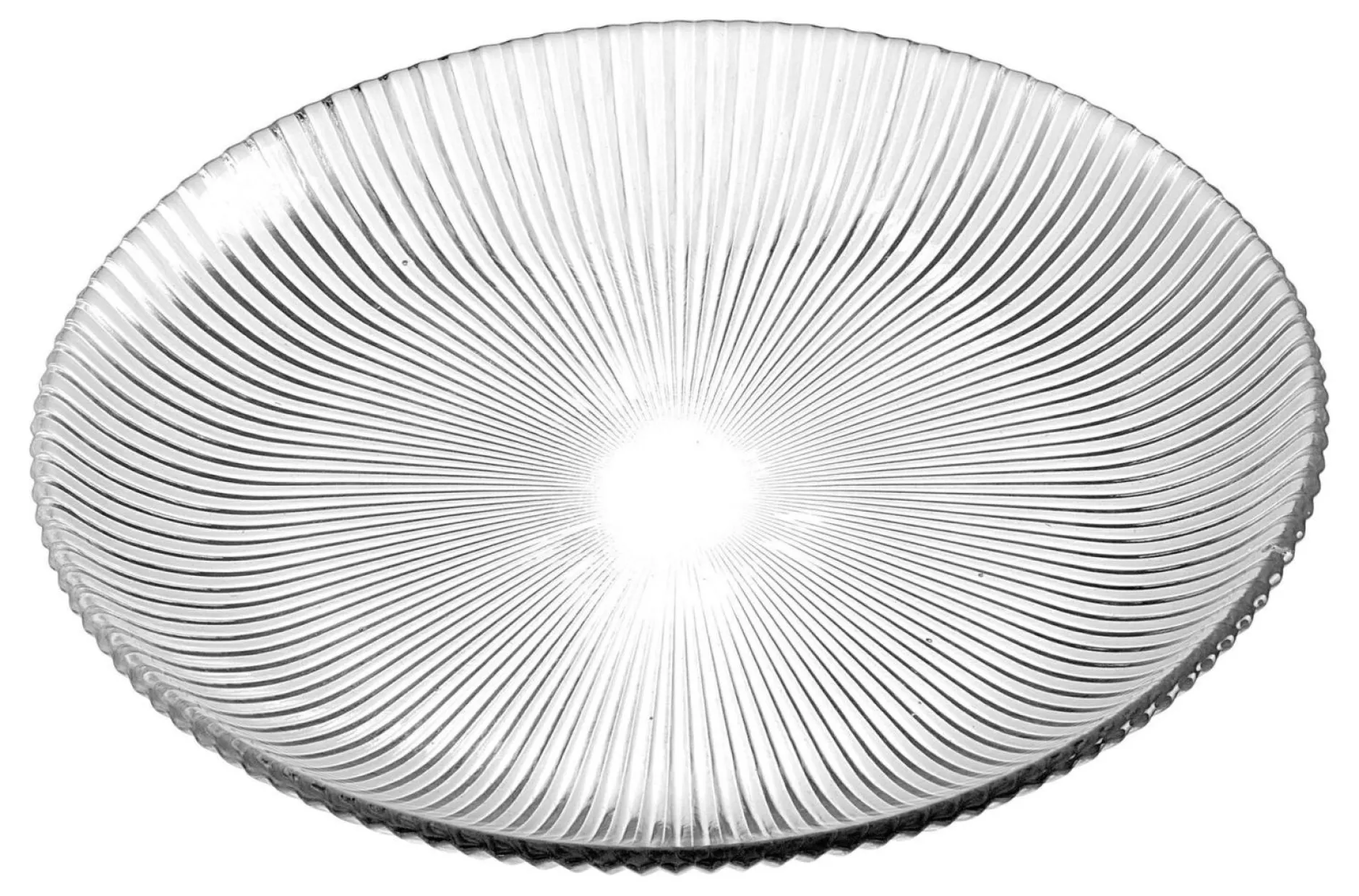 New Dessertteller UNICO Geschenkartikel