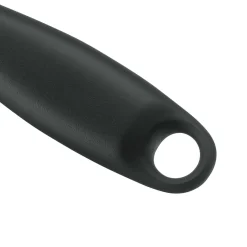 Hot Diamant-Wetzstab Küchenhelfer