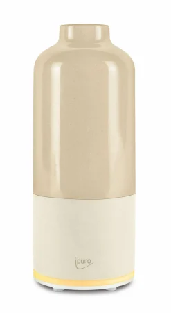 Best Diffuser AIR SONIC BOTTLE Raumdüfte