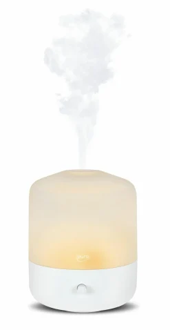 Clearance Diffuser AIR SONIC MOOD Raumdüfte