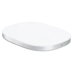 Online Digitale Küchenwaage ENFINIGY Küchengeräte|Küchengeräte