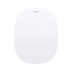 Online Digitale Küchenwaage ENFINIGY Küchengeräte|Küchengeräte