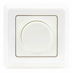 Online Dimmer LED taugl. Led-Leuchten