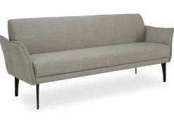 Diningbank PIATTO DINING Bänke|Bänke