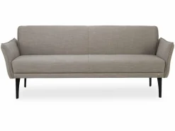 Diningbank PIATTO DINING Bänke|Bänke