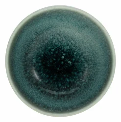 Sale Dipschale CALDERA Schalen