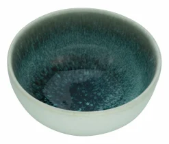 Sale Dipschale CALDERA Schalen