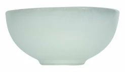 Sale Dipschale CALDERA Schalen