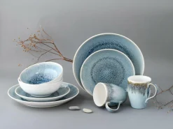 Sale Dipschale CALDERA Schalen