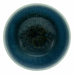 Clearance Dipschale CALDERA Schalen