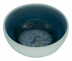 Clearance Dipschale CALDERA Schalen