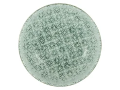 Sale Dipschale EMILIANA GRAU Schalen