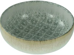 Sale Dipschale EMILIANA GRAU Schalen