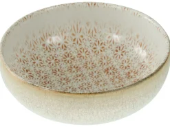 Clearance Dipschale EMILIANA PEACH Schalen