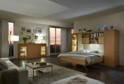 Best Dipschale NATURE COLLECTION Schalen