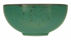 Clearance Dipschale NATURE COLLECTION Schalen