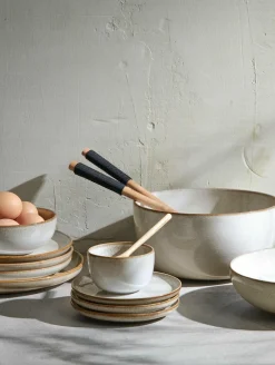 Dipschale SAND Schalen