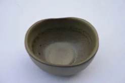 Dipschale SERENA Schalen