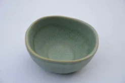 Best Dipschale SERENA Schalen