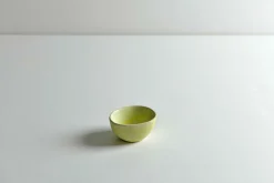 Dipschale SERENA Schalen