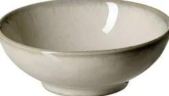 Clearance Dipschale TROMS Schalen