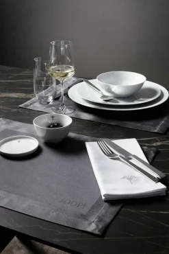 Sale Dipteller SINGLE CORNFLOWER Geschirr