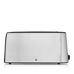 Sale Doppel-Langschlitz-Toaster Küchengeräte|Küchengeräte