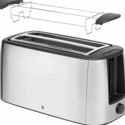Sale Doppel-Langschlitz-Toaster Küchengeräte|Küchengeräte