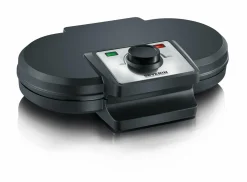 Sale Doppel-Waffelautomat WA2106 Küchengeräte|Küchengeräte