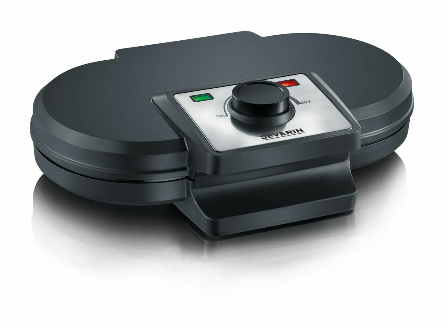 Sale Doppel-Waffelautomat WA2106 Küchengeräte|Küchengeräte