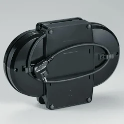 Sale Doppel-Waffelautomat WA2106 Küchengeräte|Küchengeräte