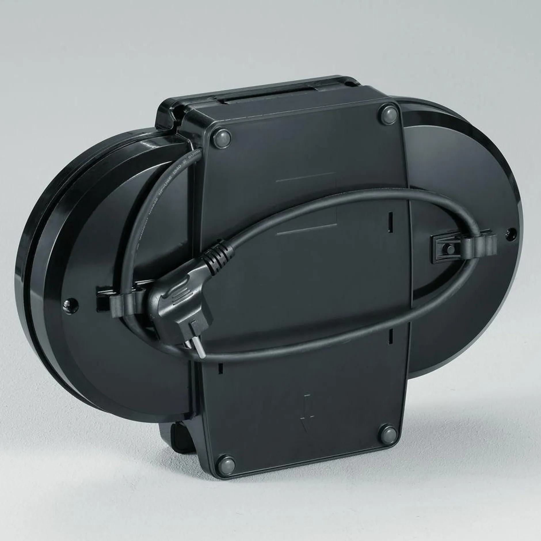 Sale Doppel-Waffelautomat WA2106 Küchengeräte|Küchengeräte