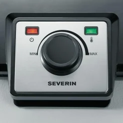 Sale Doppel-Waffelautomat WA2106 Küchengeräte|Küchengeräte