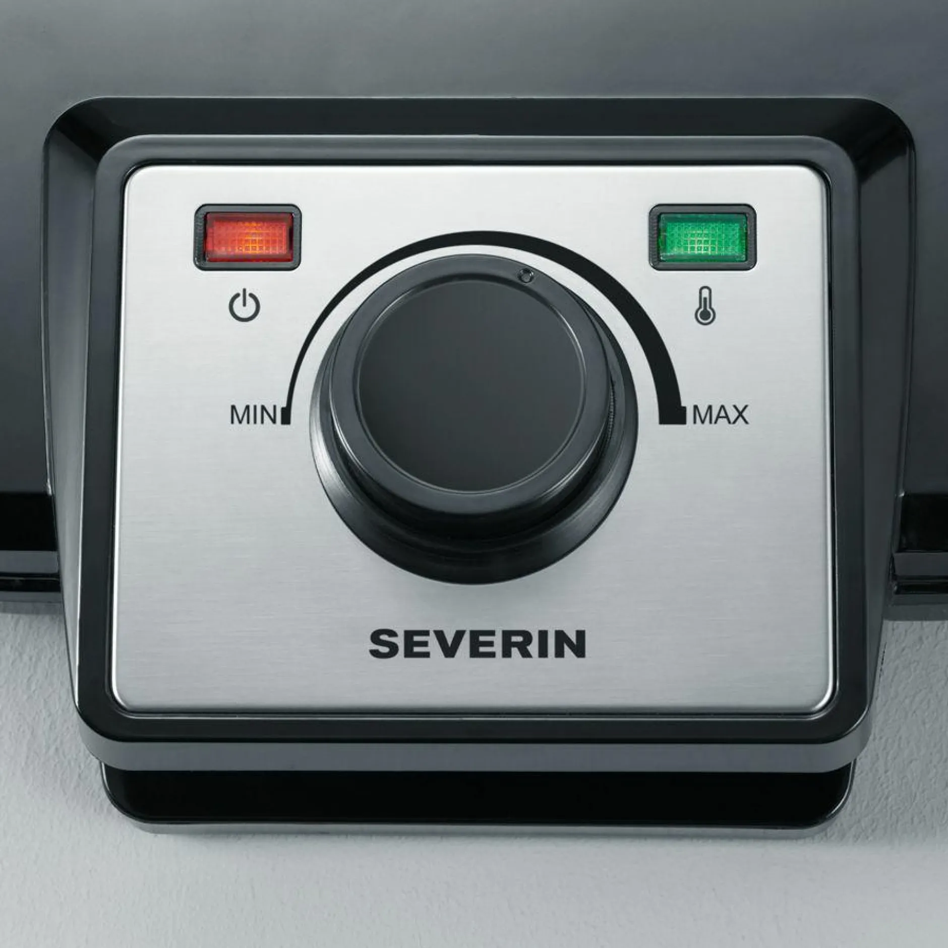 Sale Doppel-Waffelautomat WA2106 Küchengeräte|Küchengeräte