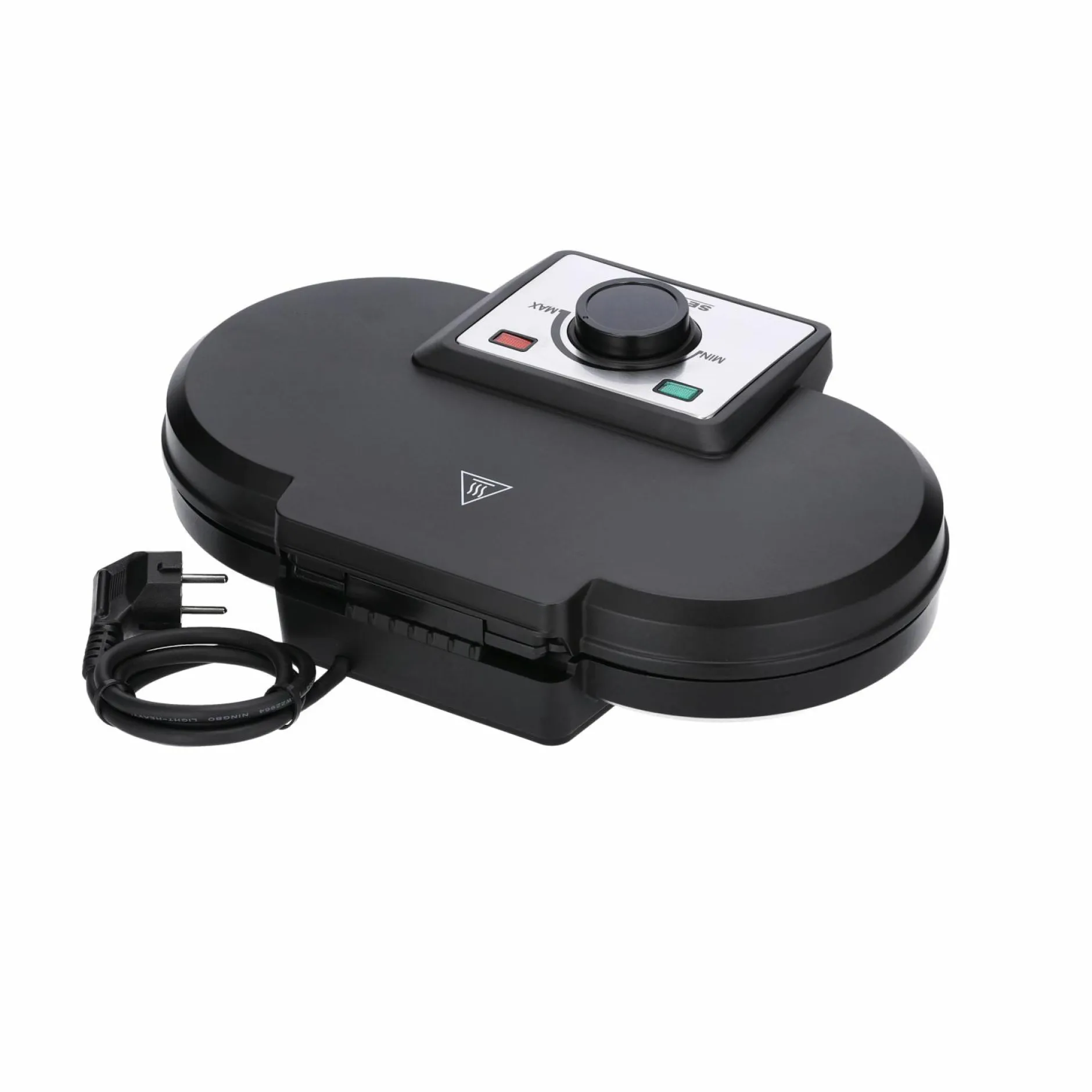 Sale Doppel-Waffelautomat WA2106 Küchengeräte|Küchengeräte