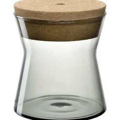 Best Dose FORMA X Geschenkartikel