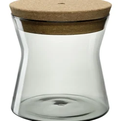 Sale Dose FORMA X Geschenkartikel|Dosen & Boxen