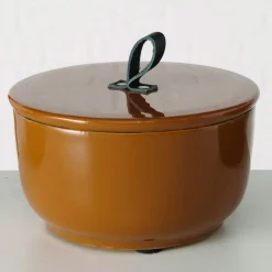 Outlet Dose JARYN Dosen & Boxen|Dekoration