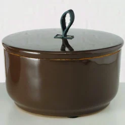 Outlet Dose JARYN Dosen & Boxen|Dekoration