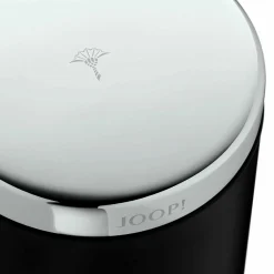 Sale Dose CHROMELINE BLACK Badaccessoires|Badaccessoires