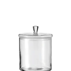 Sale Dose mit Deckel TOP Geschenkartikel|Dosen & Boxen