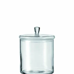 Sale Dose mit Deckel TOP Geschenkartikel|Dosen & Boxen