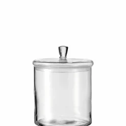 Sale Dose mit Deckel TOP Geschenkartikel|Dosen & Boxen