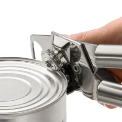 Discount Dosenöffner PROFI PLUS Küchenhelfer