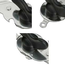 Dosenöffner TIN UP Küchenhelfer