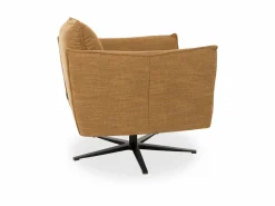 Outlet Drehsessel PIATTO Einzel- & Loungesessel